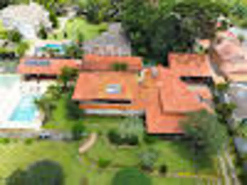 Foto 6 de Casa com 5 quartos à venda, 2800m2 em Mairipora - SP