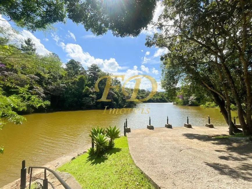 Foto 2 de Casa com 5 quartos à venda, 2800m2 em Mairipora - SP