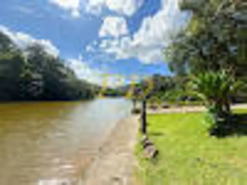 Foto 7 de Casa com 5 quartos à venda, 2800m2 em Mairipora - SP