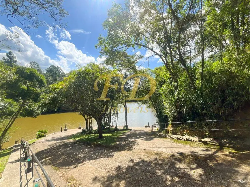 Foto 4 de Casa com 5 quartos à venda, 2800m2 em Mairipora - SP