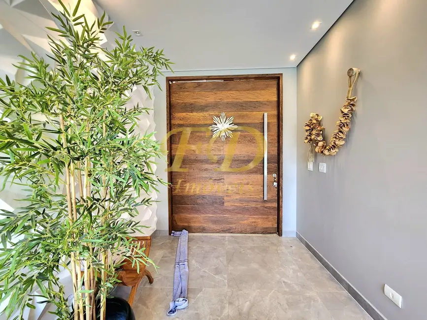 Foto 9 de Casa com 4 quartos à venda, 1160m2 em Mairipora - SP