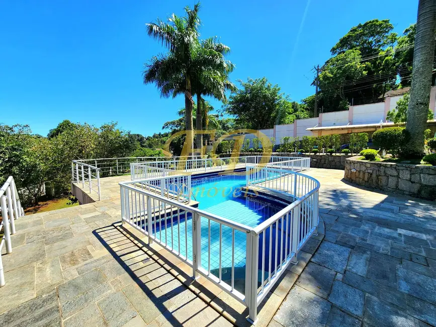 Foto 3 de Casa com 3 quartos à venda, 2800m2 em Mairipora - SP