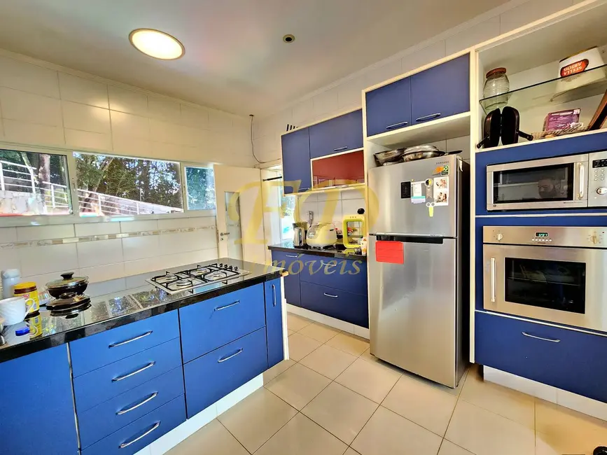 Foto 5 de Casa com 3 quartos à venda, 2800m2 em Mairipora - SP