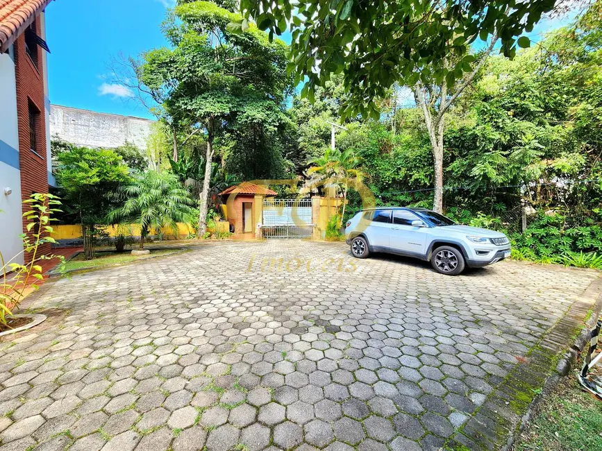 Foto 8 de Casa com 7 quartos à venda, 10130m2 em Mairipora - SP