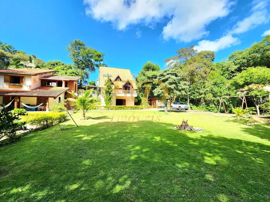 Foto 5 de Casa com 7 quartos à venda, 10130m2 em Mairipora - SP