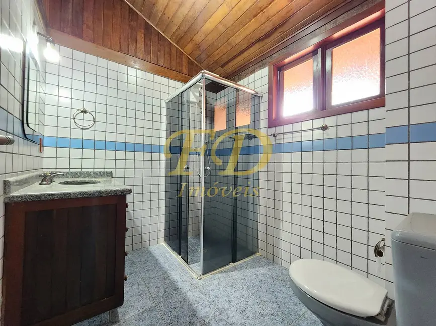 Foto 9 de Casa com 4 quartos à venda, 834m2 em Mairipora - SP