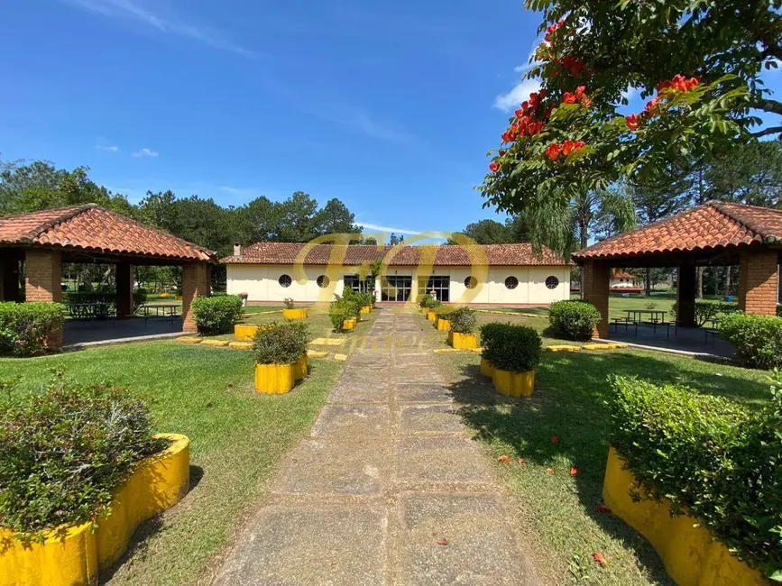 Foto 1 de Sítio / Rancho com 3 quartos à venda, 95000m2 em Atibaia - SP