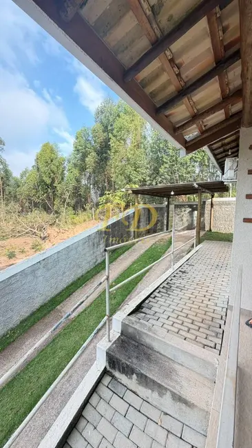 Chácara com 3 quartos à venda, 427m2 em São Paulo - SP - imagem 6 Foto 6 de Chácara com 3 quartos à venda, 427m2 em São Paulo - SP