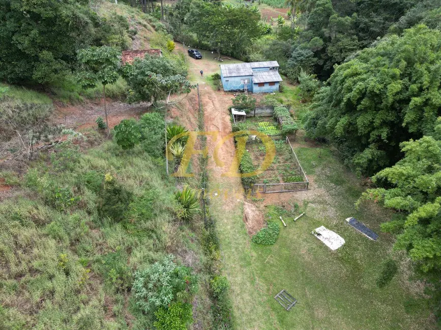 Foto 1 de Chácara com 2 quartos à venda, 40000m2 em Mairipora - SP