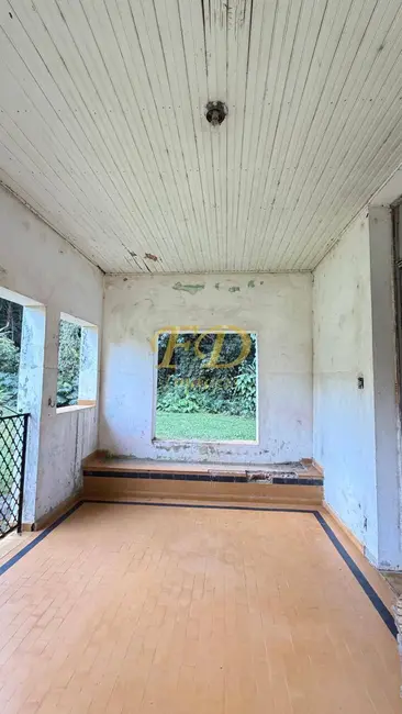Foto 4 de Chácara com 2 quartos à venda, 40000m2 em Mairipora - SP