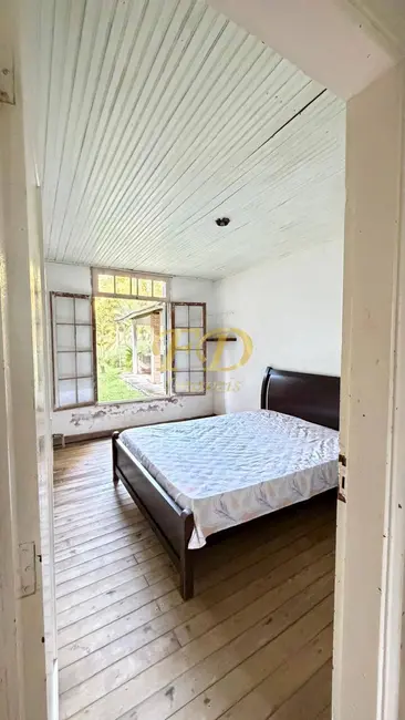Foto 9 de Chácara com 2 quartos à venda, 40000m2 em Mairipora - SP