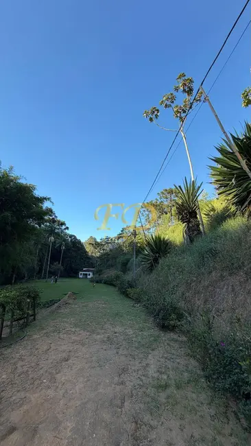 Foto 2 de Chácara com 2 quartos à venda, 40000m2 em Mairipora - SP