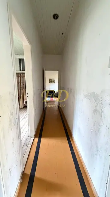 Foto 6 de Chácara com 2 quartos à venda, 40000m2 em Mairipora - SP