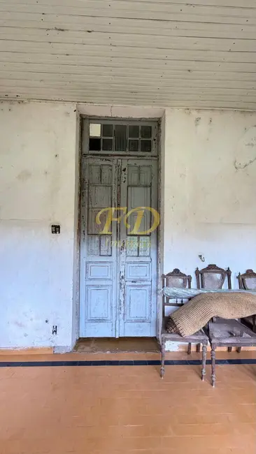 Foto 5 de Chácara com 2 quartos à venda, 40000m2 em Mairipora - SP