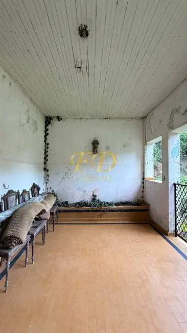 Foto 3 de Chácara com 2 quartos à venda, 40000m2 em Mairipora - SP
