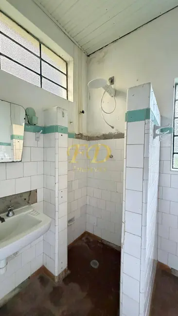 Foto 7 de Chácara com 2 quartos à venda, 40000m2 em Mairipora - SP