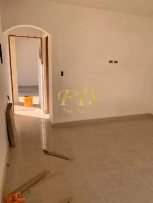 Foto 5 de Chácara com 1 quarto à venda, 560m2 em Portão, Atibaia - SP
