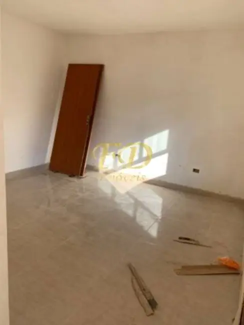 Foto 7 de Chácara com 1 quarto à venda, 560m2 em Portão, Atibaia - SP