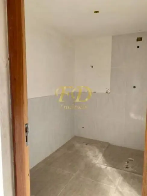Foto 6 de Chácara com 1 quarto à venda, 560m2 em Portão, Atibaia - SP