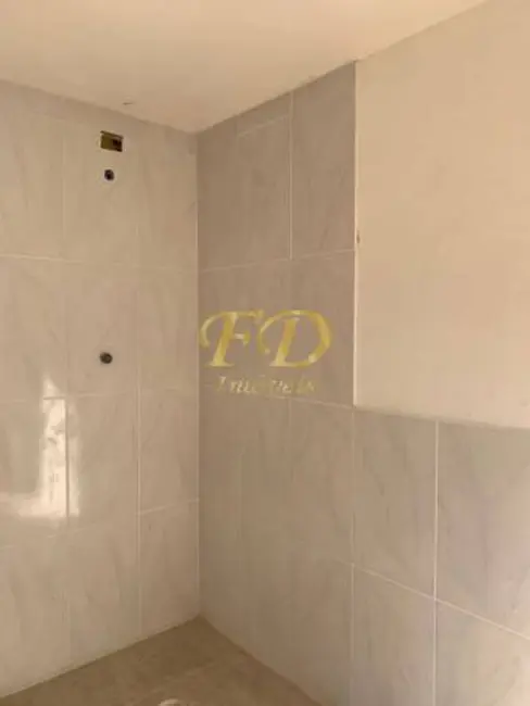Foto 8 de Chácara com 1 quarto à venda, 560m2 em Portão, Atibaia - SP