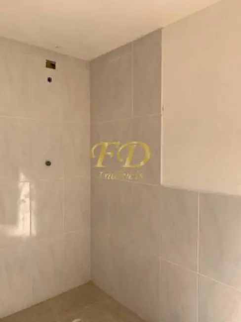 Foto 9 de Chácara com 1 quarto à venda, 560m2 em Portão, Atibaia - SP