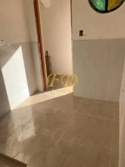 Foto 4 de Chácara com 1 quarto à venda, 560m2 em Portão, Atibaia - SP