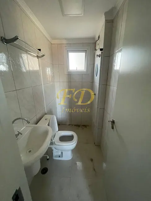 Foto 6 de Apartamento com 3 quartos à venda, 64m2 em Mairipora - SP