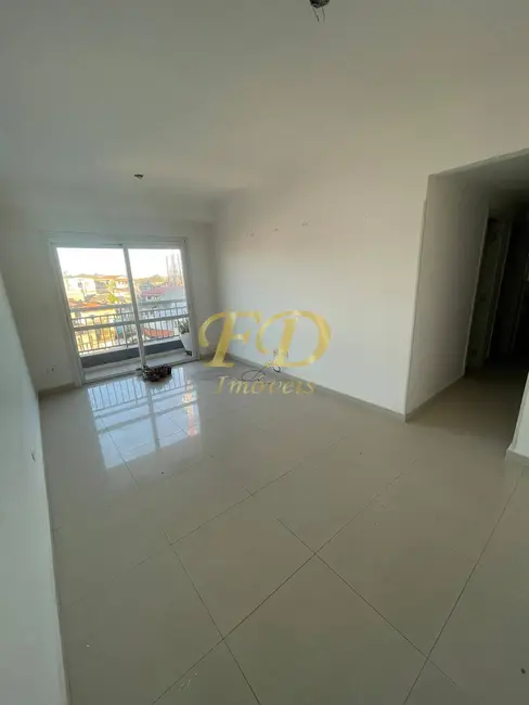 Foto 7 de Apartamento com 3 quartos à venda, 64m2 em Mairipora - SP
