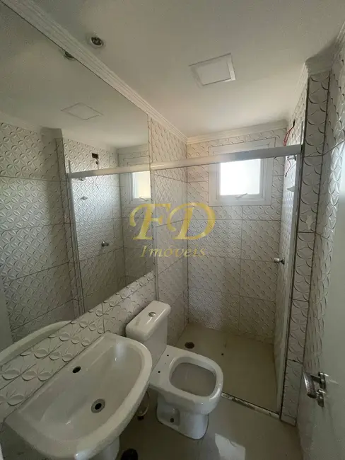 Foto 9 de Apartamento com 3 quartos à venda, 64m2 em Mairipora - SP