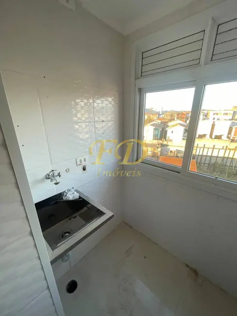 Foto 3 de Apartamento com 3 quartos à venda, 64m2 em Mairipora - SP