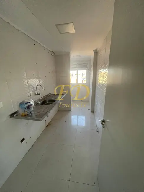 Foto 2 de Apartamento com 3 quartos à venda, 64m2 em Mairipora - SP