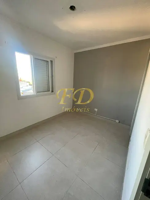 Foto 4 de Apartamento com 3 quartos à venda, 64m2 em Mairipora - SP