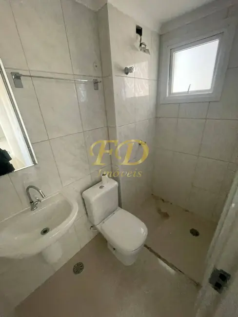 Foto 5 de Apartamento com 3 quartos à venda, 64m2 em Mairipora - SP
