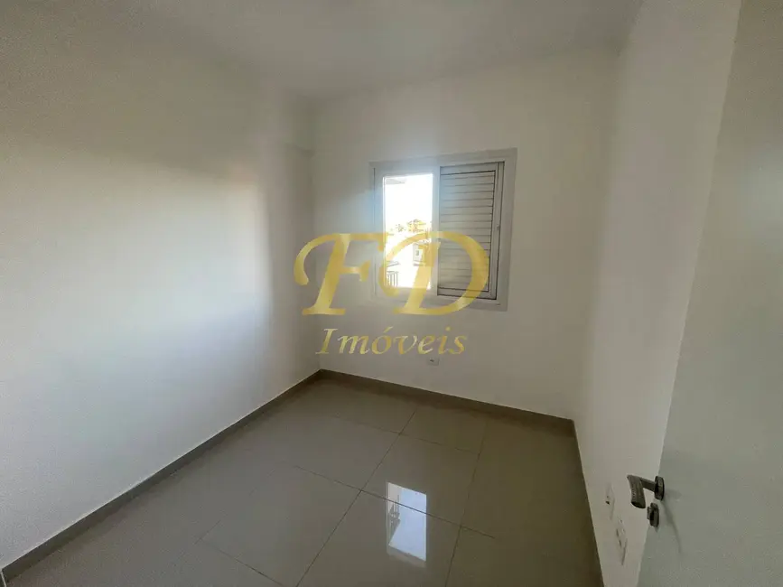 Foto 4 de Apartamento com 3 quartos à venda, 64m2 em Mairipora - SP