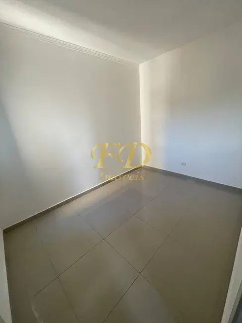 Foto 5 de Apartamento com 3 quartos à venda, 64m2 em Mairipora - SP