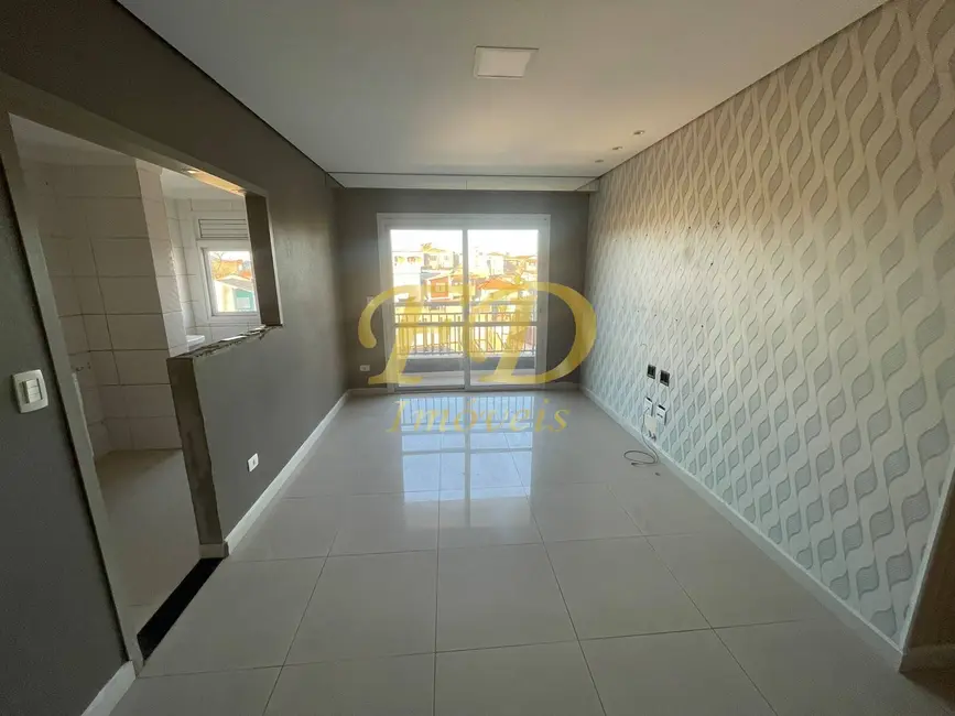 Foto 7 de Apartamento com 3 quartos à venda, 64m2 em Mairipora - SP