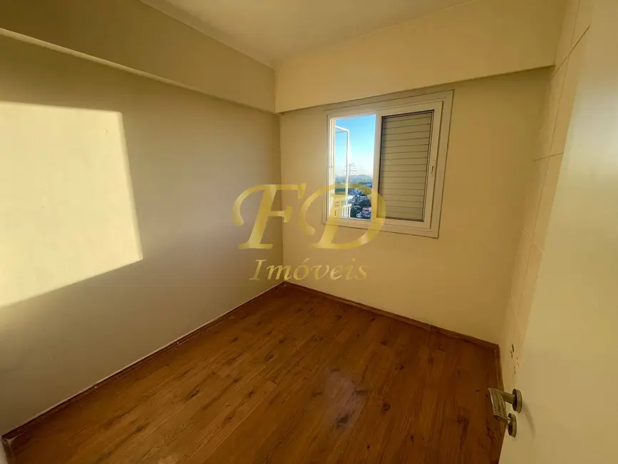 Foto 5 de Apartamento com 3 quartos à venda, 64m2 em Mairipora - SP