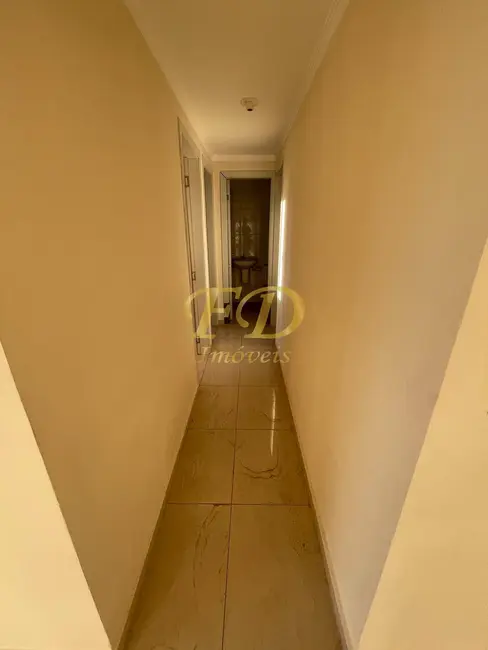 Foto 3 de Apartamento com 3 quartos à venda, 64m2 em Mairipora - SP