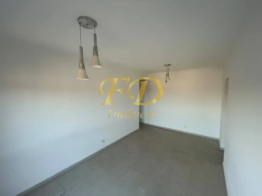 Foto 9 de Apartamento com 3 quartos à venda, 64m2 em Mairipora - SP