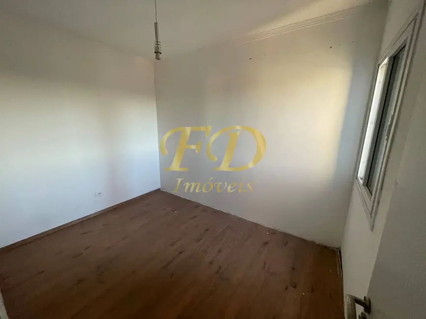 Foto 6 de Apartamento com 3 quartos à venda, 64m2 em Mairipora - SP
