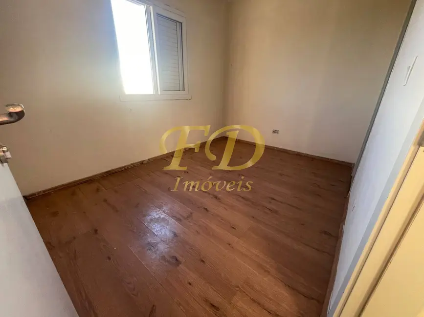 Foto 2 de Apartamento com 3 quartos à venda, 64m2 em Mairipora - SP