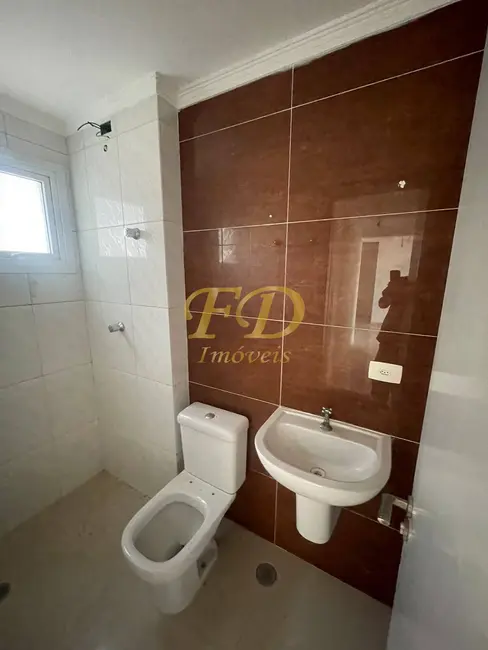 Foto 7 de Apartamento com 3 quartos à venda, 64m2 em Mairipora - SP