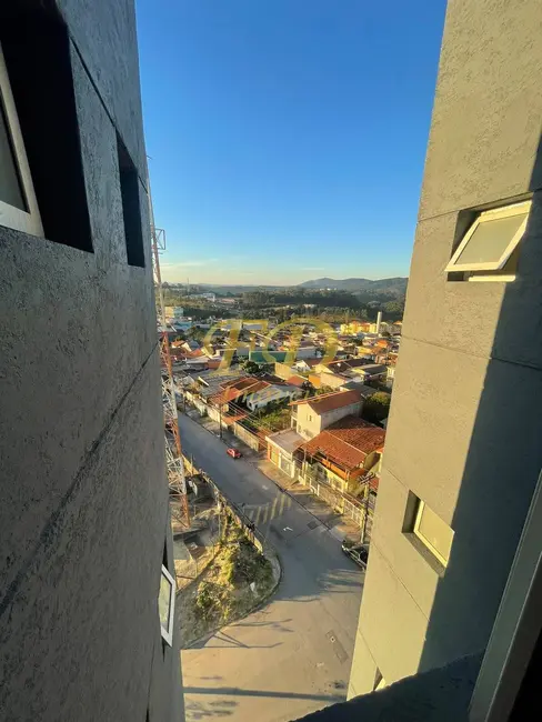 Foto 7 de Apartamento com 3 quartos à venda, 64m2 em Mairipora - SP