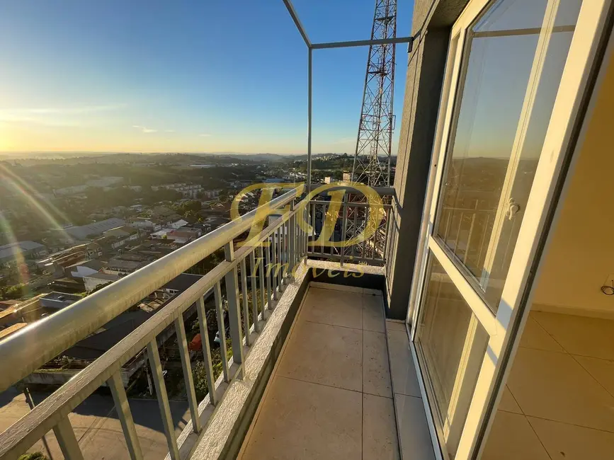 Foto 1 de Apartamento com 3 quartos à venda, 64m2 em Mairipora - SP