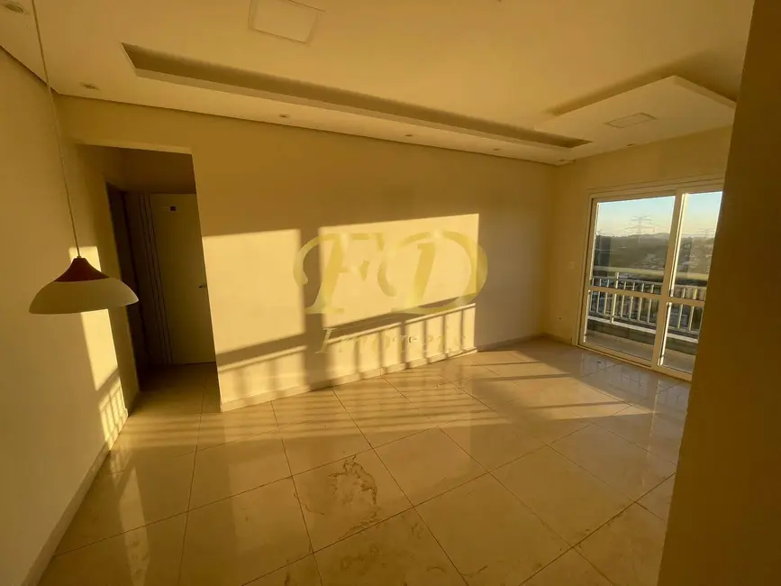 Foto 5 de Apartamento com 3 quartos à venda, 64m2 em Mairipora - SP