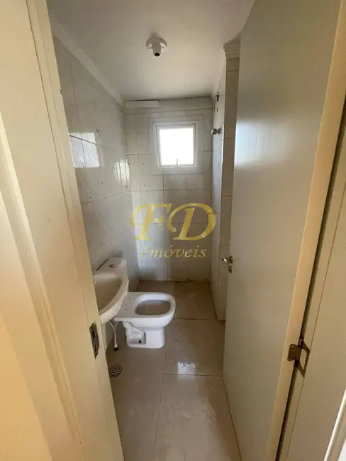 Foto 9 de Apartamento com 3 quartos à venda, 64m2 em Mairipora - SP