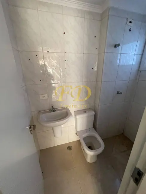 Foto 8 de Apartamento com 3 quartos à venda, 64m2 em Mairipora - SP