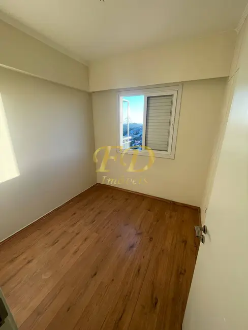 Foto 6 de Apartamento com 3 quartos à venda, 64m2 em Mairipora - SP