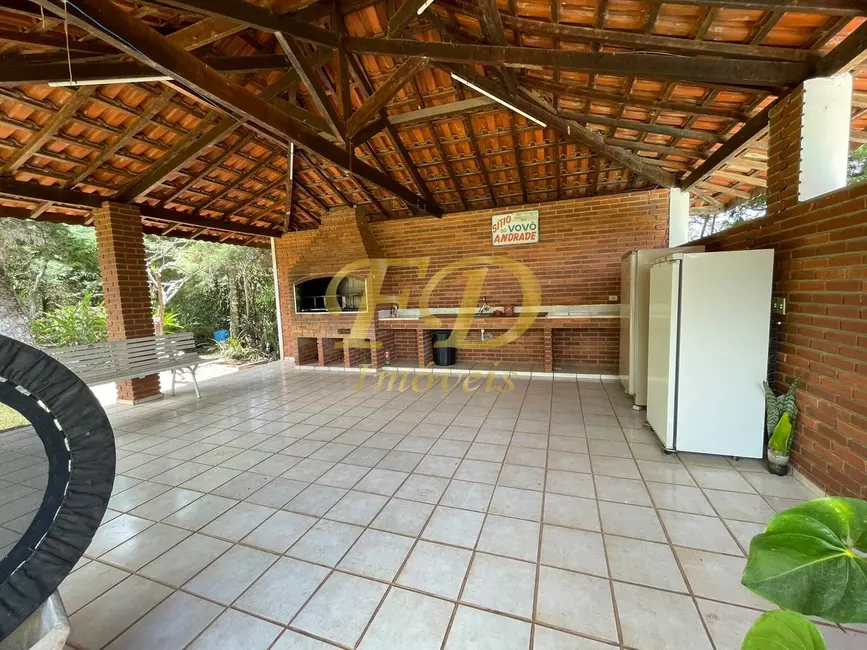 Chácara com 3 quartos à venda, 7500m2 em São Paulo - SP - imagem 3 Foto 3 de Chácara com 3 quartos à venda, 7500m2 em São Paulo - SP