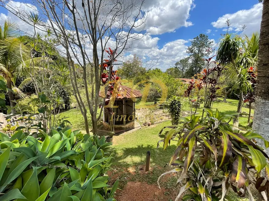 Chácara com 3 quartos à venda, 7500m2 em São Paulo - SP - imagem 9 Foto 9 de Chácara com 3 quartos à venda, 7500m2 em São Paulo - SP
